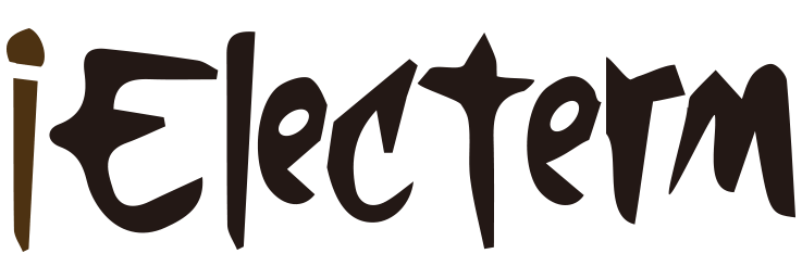 iElecterm
